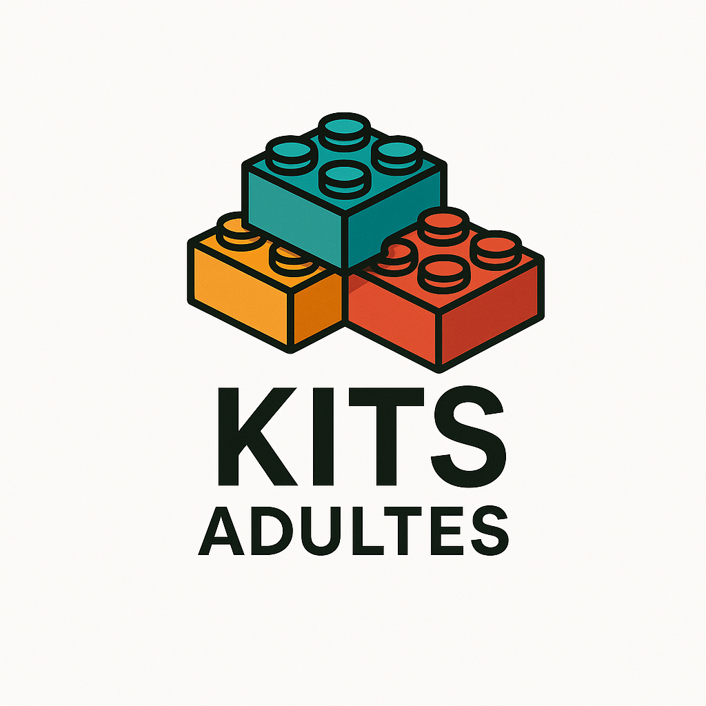 Kits adultes