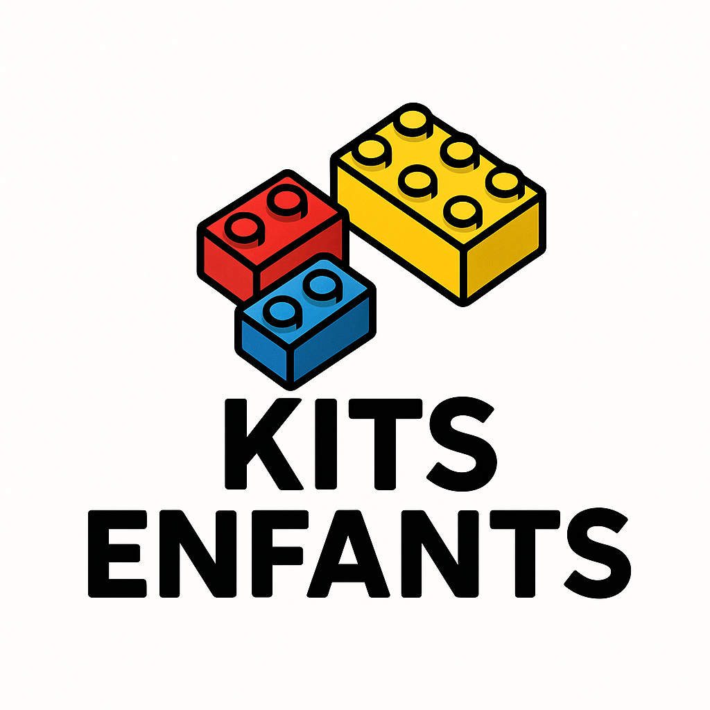 Kits enfants